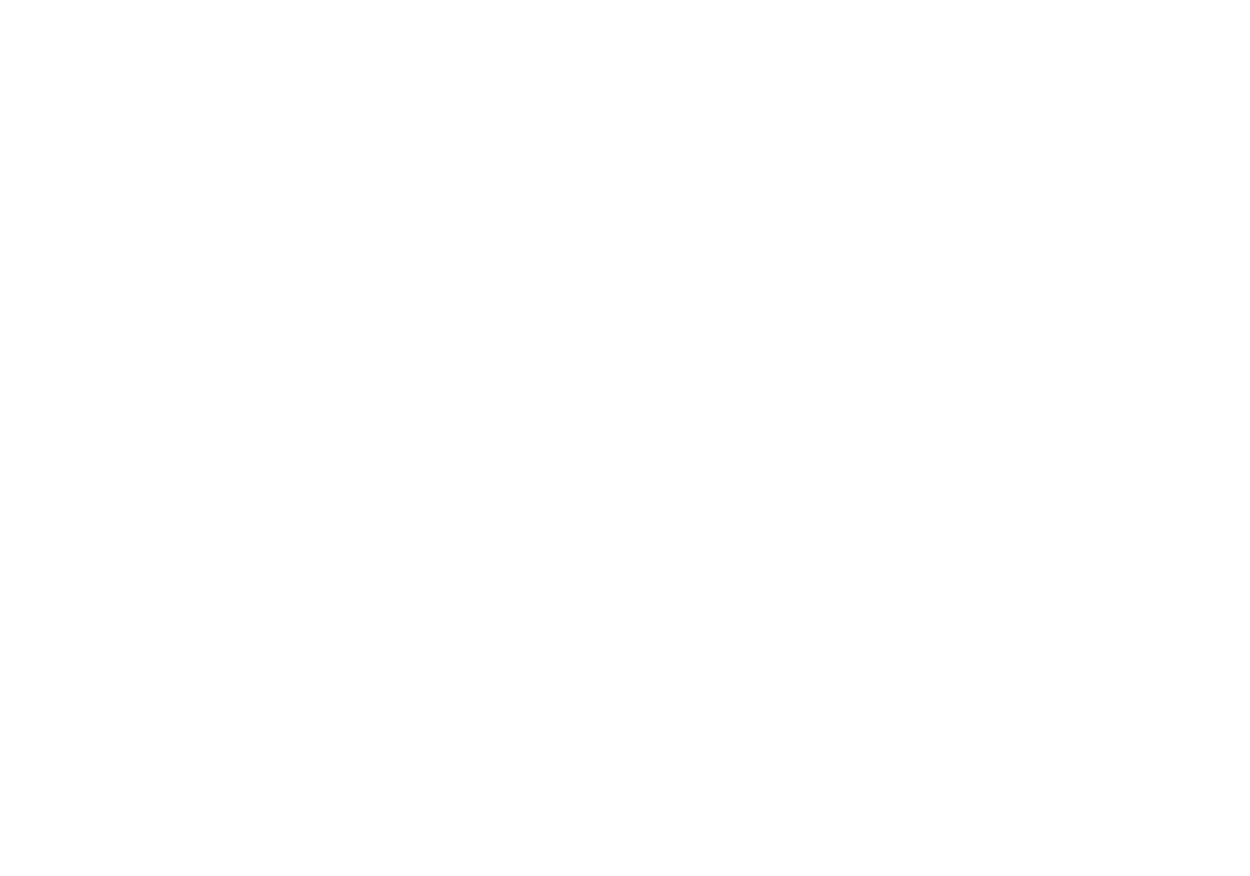 Cantilever beam with a point load at distance a from the fixed end