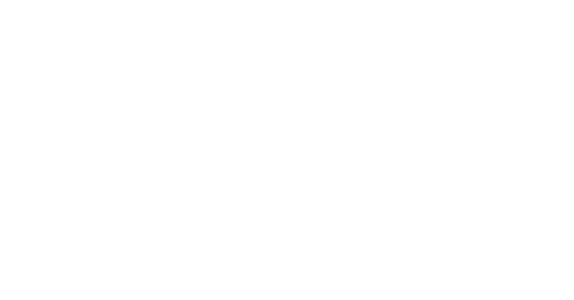Simply supported beam with a point load at distance a from the left support