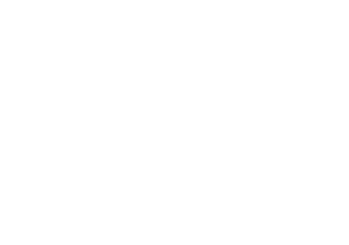Simply supported beam under a triangular load rising from zero